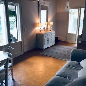 Casa Sereno Appartamento Lido delle Nazioni